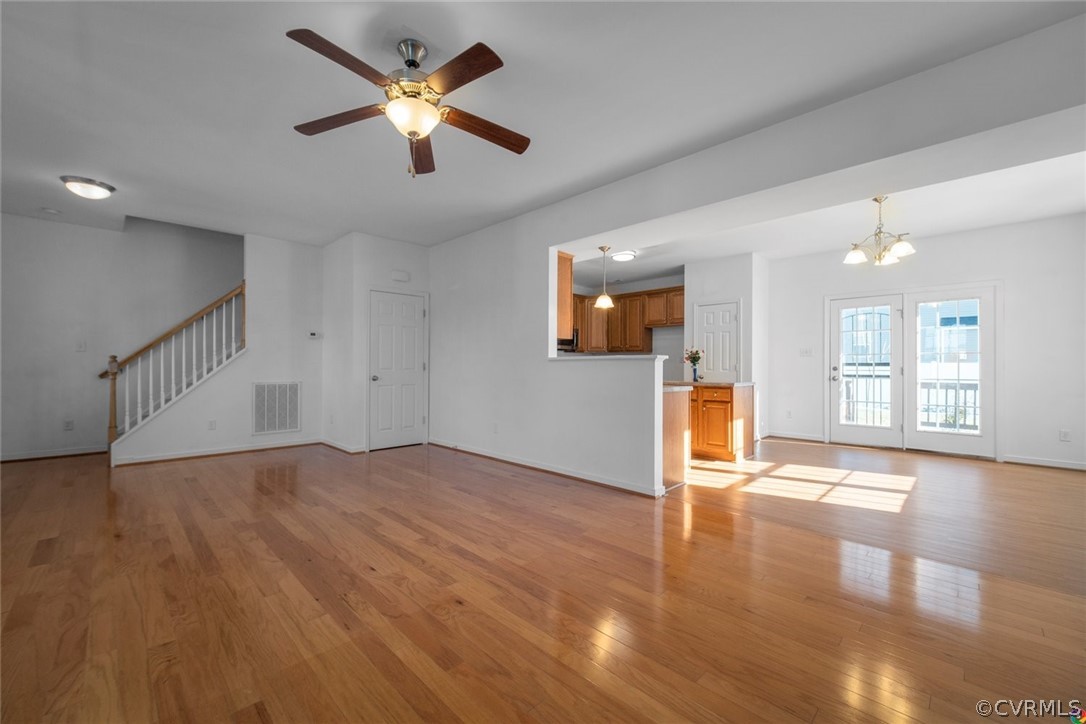 3133 Fortune Road Henrico, VA 23294 - Photo 8 of 35 Gallery Image 8