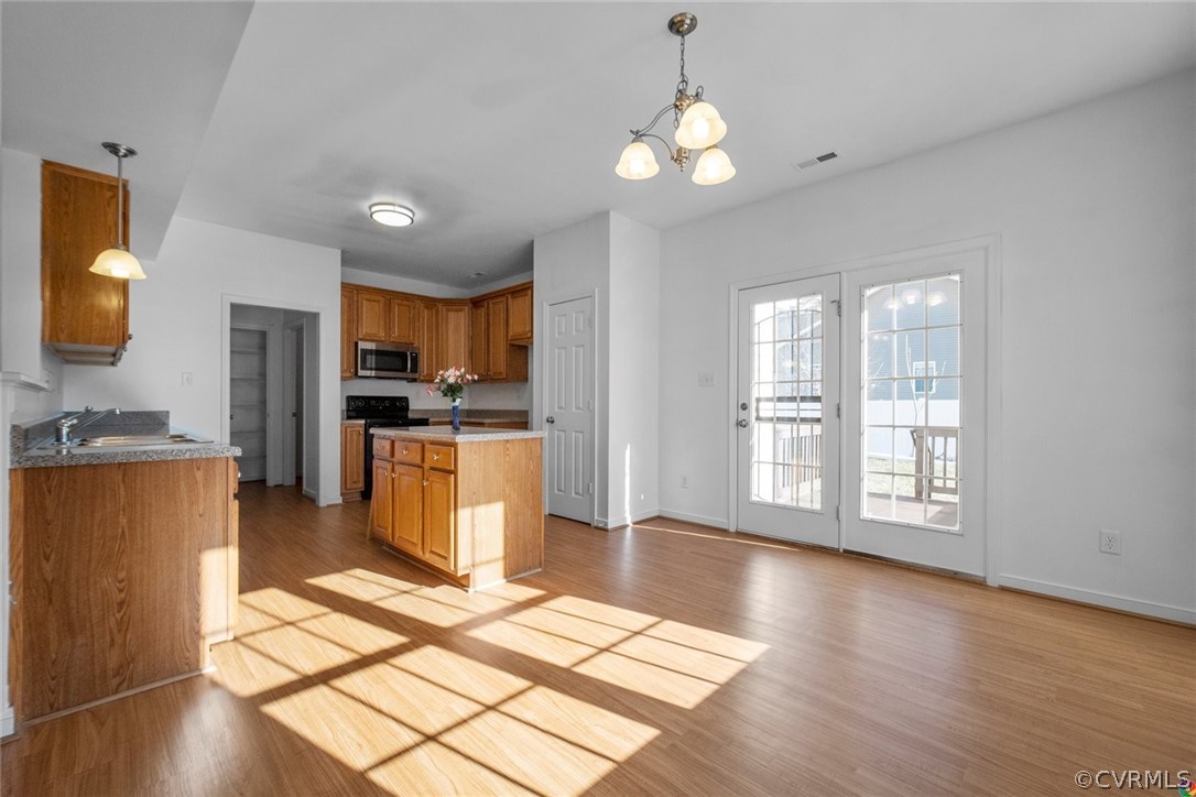 3133 Fortune Road Henrico, VA 23294 - Photo 9 of 35 Gallery Image 9