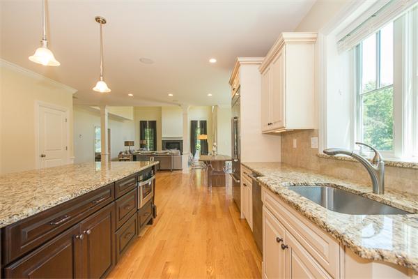 18 Bryant Road Lexington, MA 02420 - Photo 8 of 30 Gallery Image 8