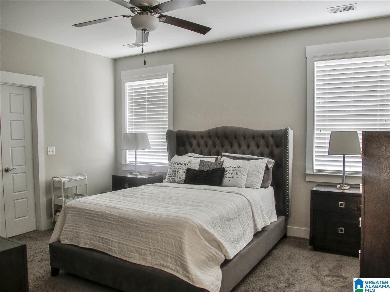 5237 Meadow Ridge Trail Bessemer, AL 35022 - Photo 23 of 26