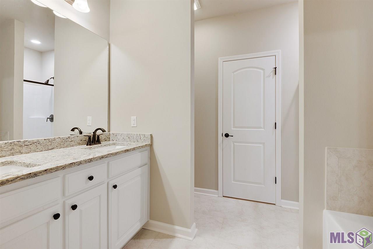 2832 South Roth Avenue Gonzales, LA 70737 - Photo 9 of 10 Gallery Image 9