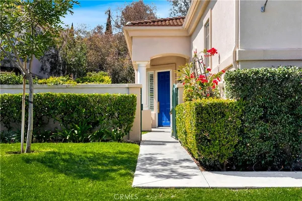 $1,599,900 | 27842 Camino Del Rio, San Juan Capistrano, CA 92675