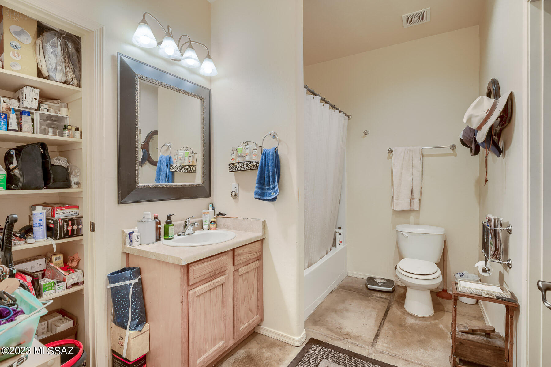1202 North Swan Road Tucson, AZ 85712 - Photo 19 of 29 Gallery Image 19
