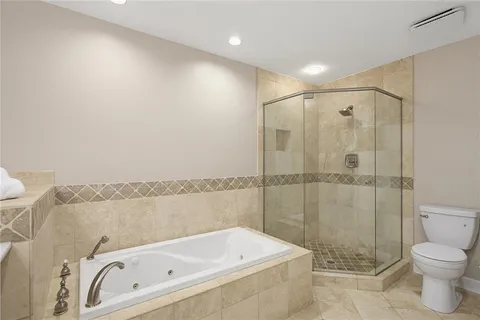 $615,000 | 494 Ansley Walk Terrace Northeast, Atlanta, GA 30309