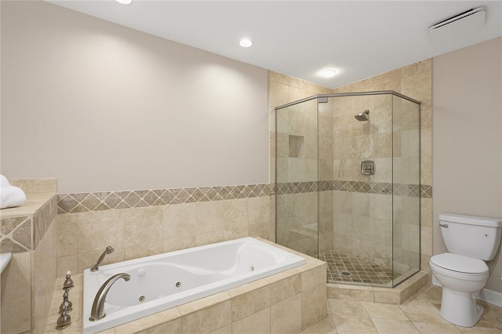 494 Ansley Walk Terrace Northeast Atlanta, GA 30309 - Photo 34 of 63
