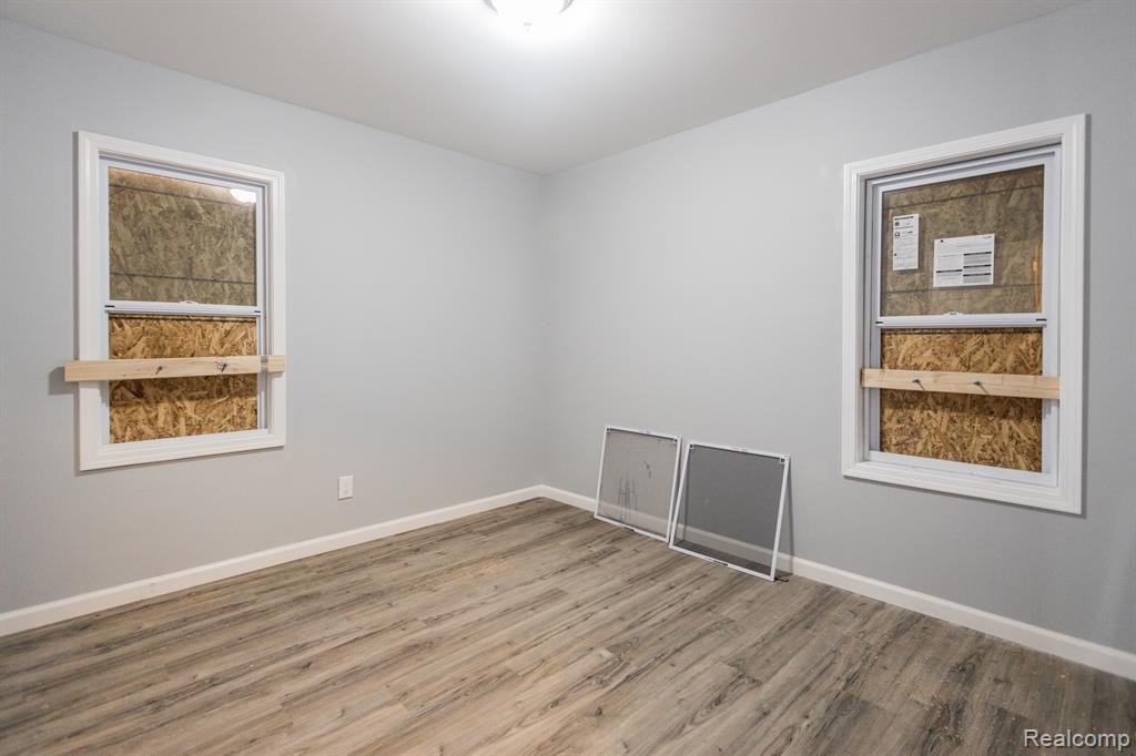 9550 Evergreen Road Detroit, MI 48228 - Photo 10 of 18