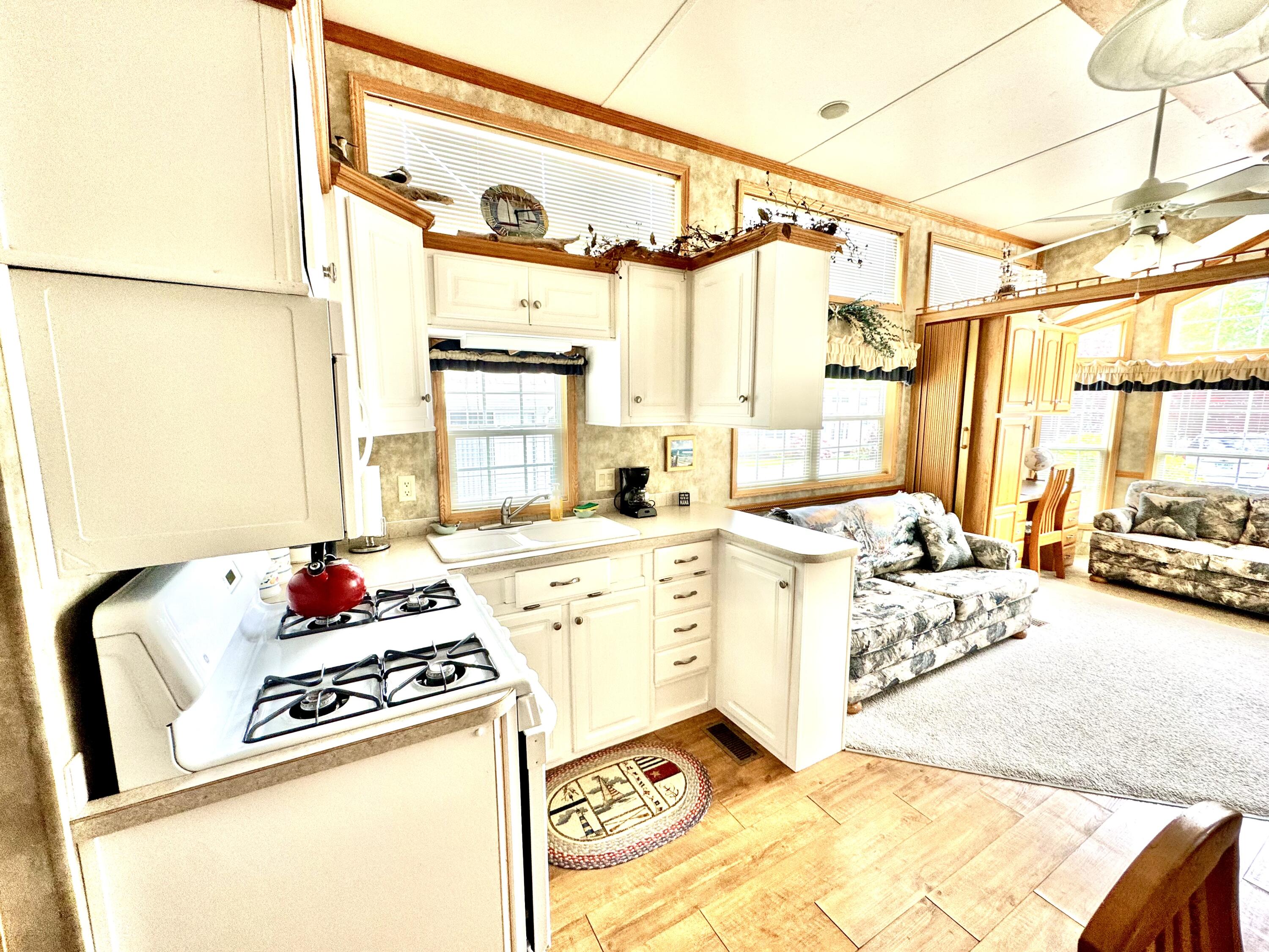 430 Post Road, Unit 130 Wells, ME 04090 - Photo 15 of 33 IMG_0807