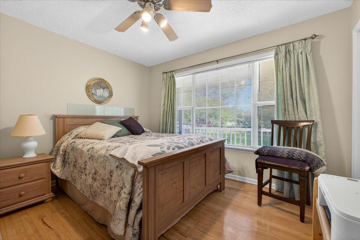 1760 Black Tom Road Moncks Corner, SC 29461 - Photo 16 of 41