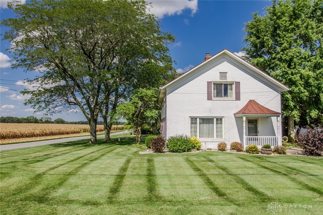 6086 Requarth Road Greenville, OH 45331 - Photo 55 of 77 Gallery Image 55