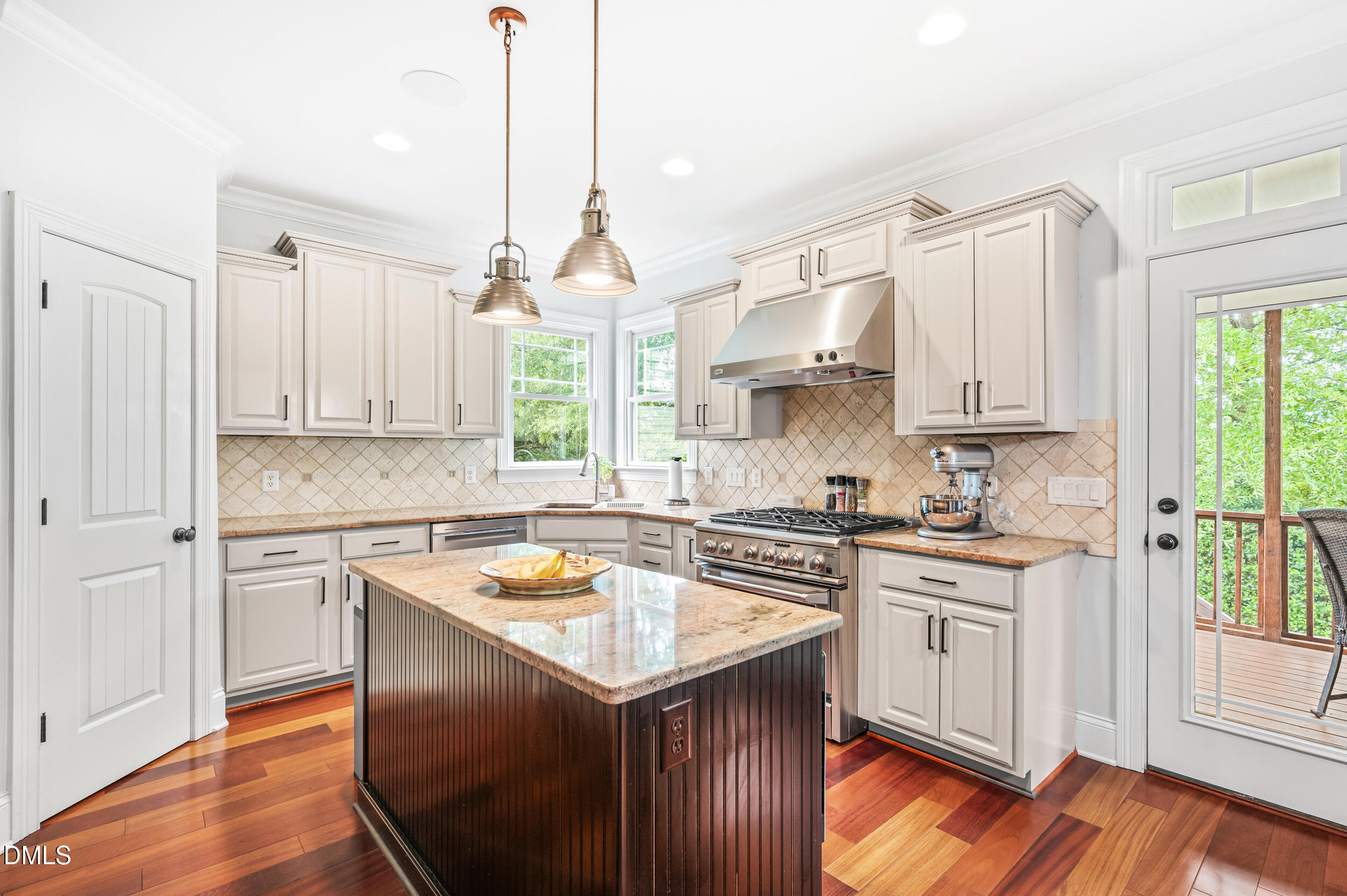 12408 Angel Falls Road Raleigh, NC 27614 - Photo 21 of 49 22_dsc_7859