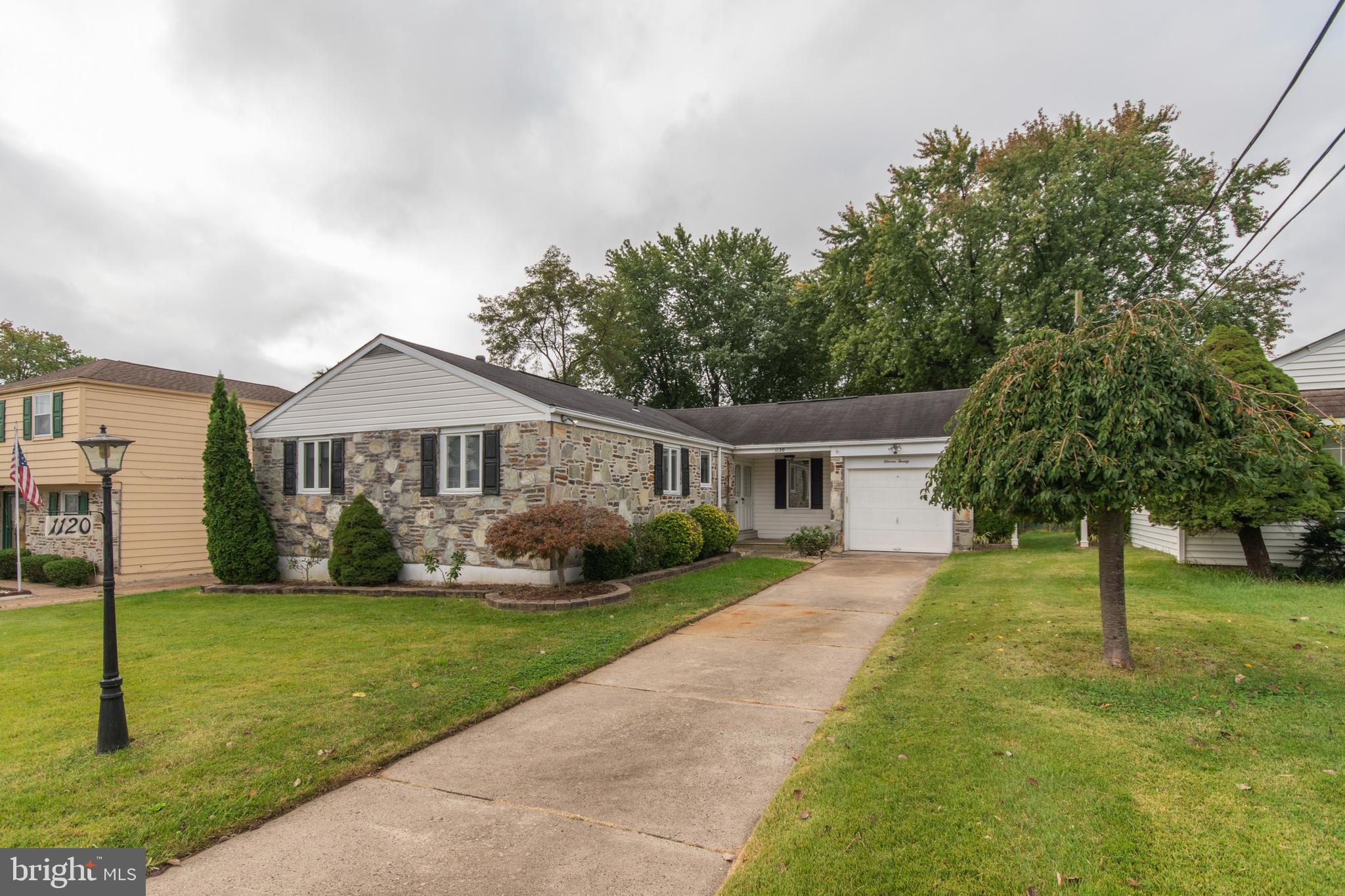 1120 Bloomdale Road Philadelphia, PA 19115 - Photo 1 of 31