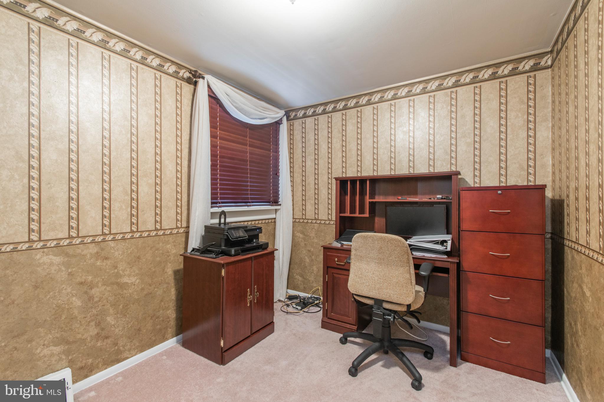 1120 Bloomdale Road Philadelphia, PA 19115 - Photo 14 of 31