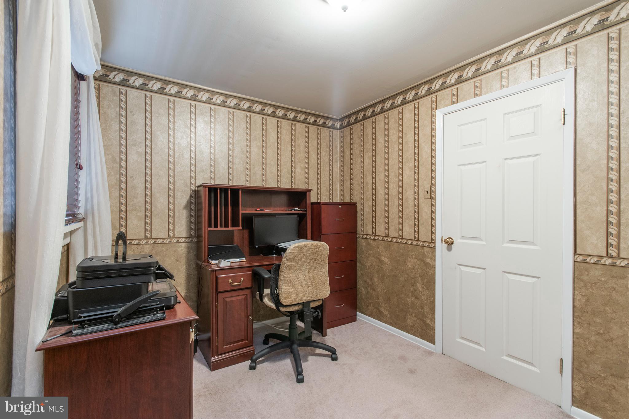1120 Bloomdale Road Philadelphia, PA 19115 - Photo 15 of 31