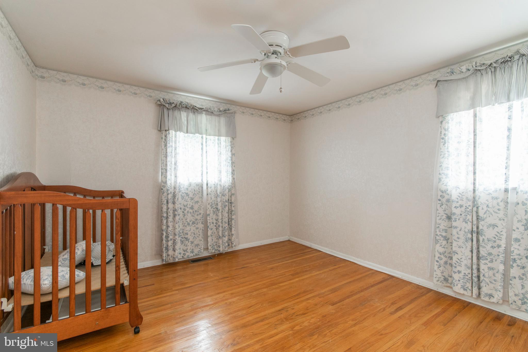 1120 Bloomdale Road Philadelphia, PA 19115 - Photo 16 of 31