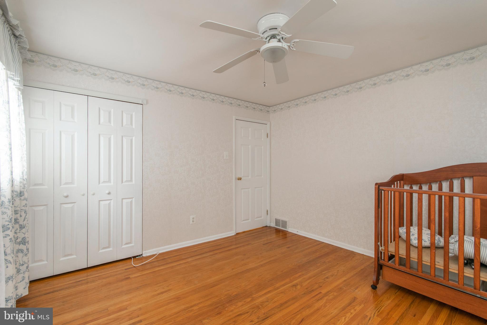 1120 Bloomdale Road Philadelphia, PA 19115 - Photo 18 of 31