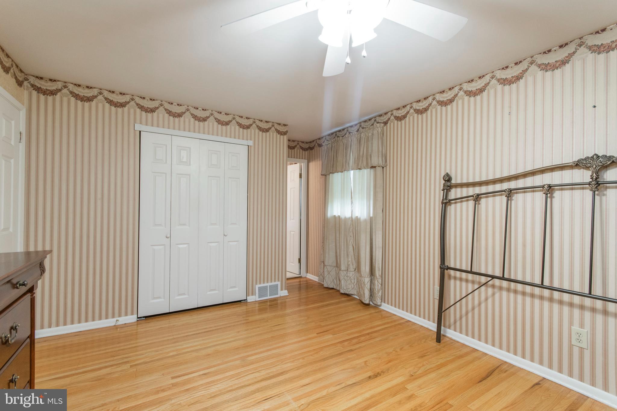 1120 Bloomdale Road Philadelphia, PA 19115 - Photo 22 of 31