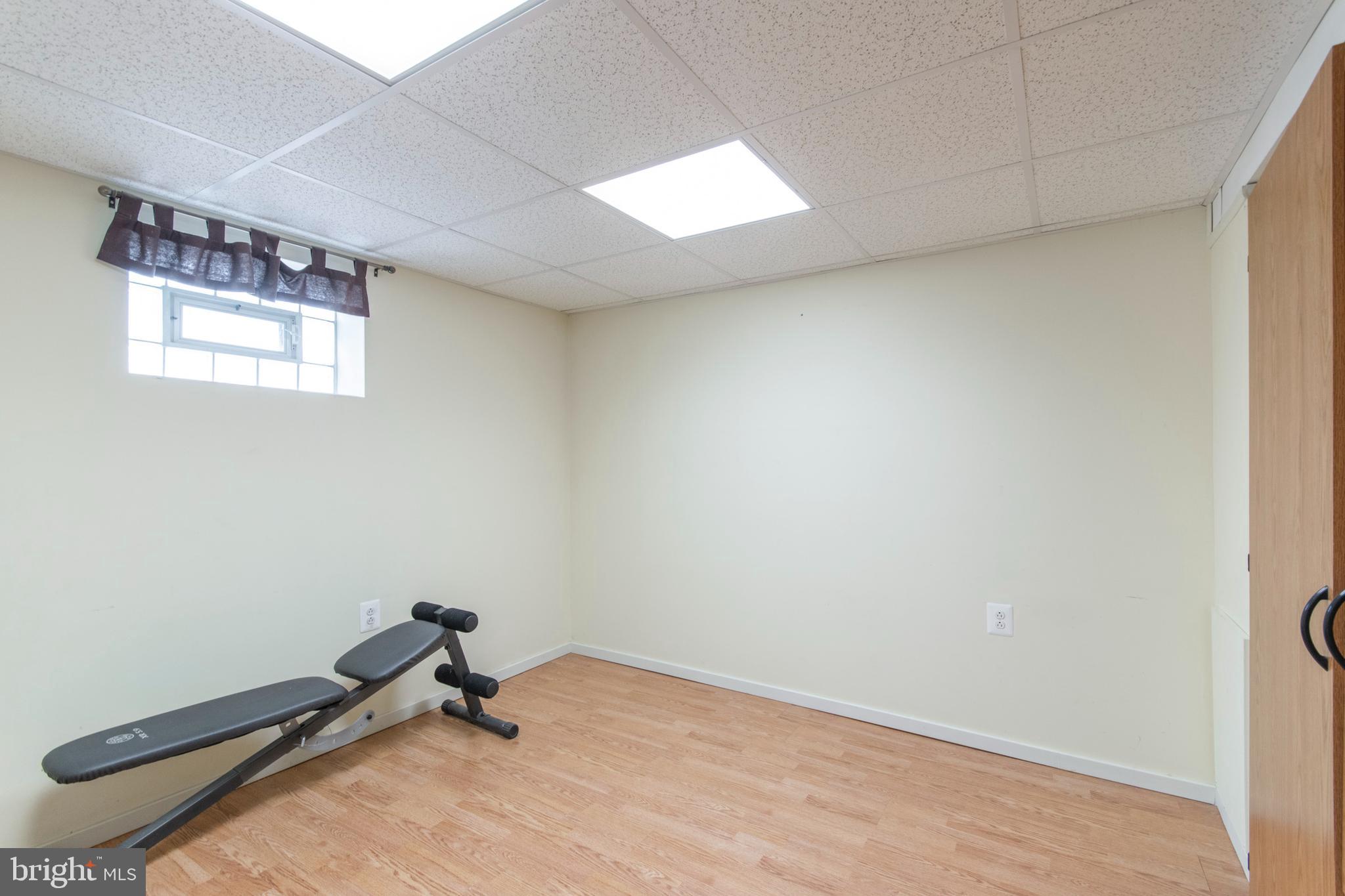 1120 Bloomdale Road Philadelphia, PA 19115 - Photo 24 of 31