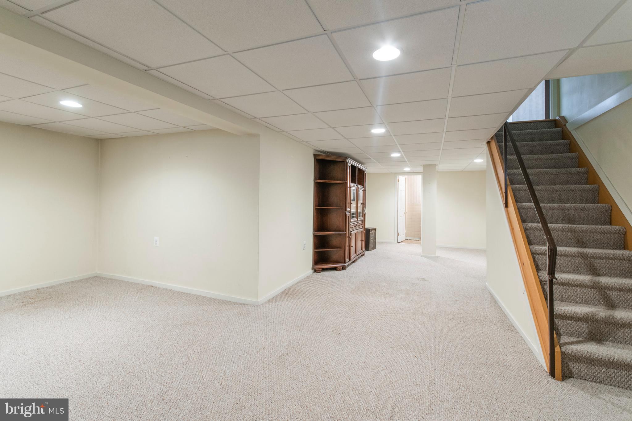 1120 Bloomdale Road Philadelphia, PA 19115 - Photo 25 of 31