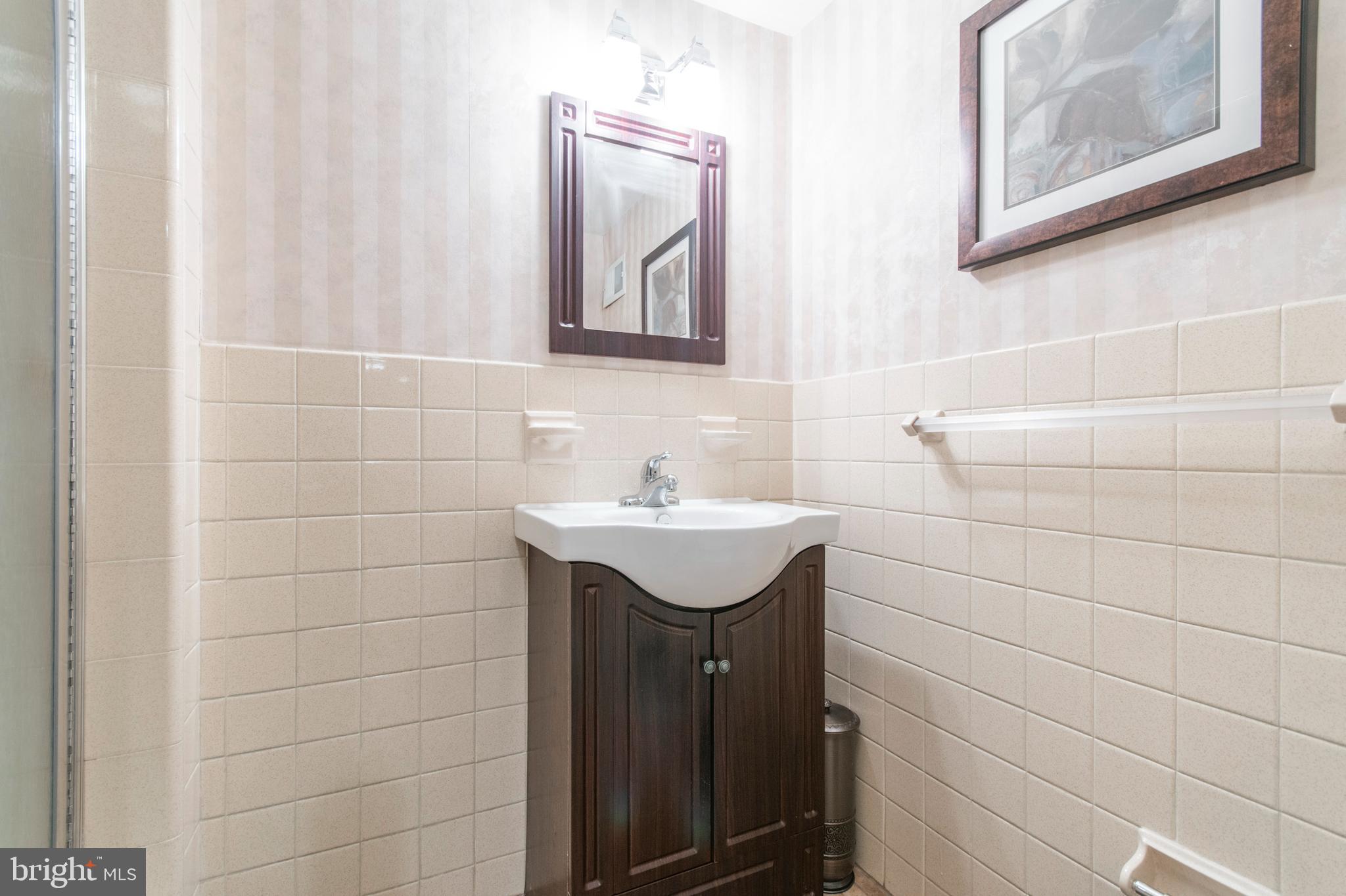 1120 Bloomdale Road Philadelphia, PA 19115 - Photo 26 of 31