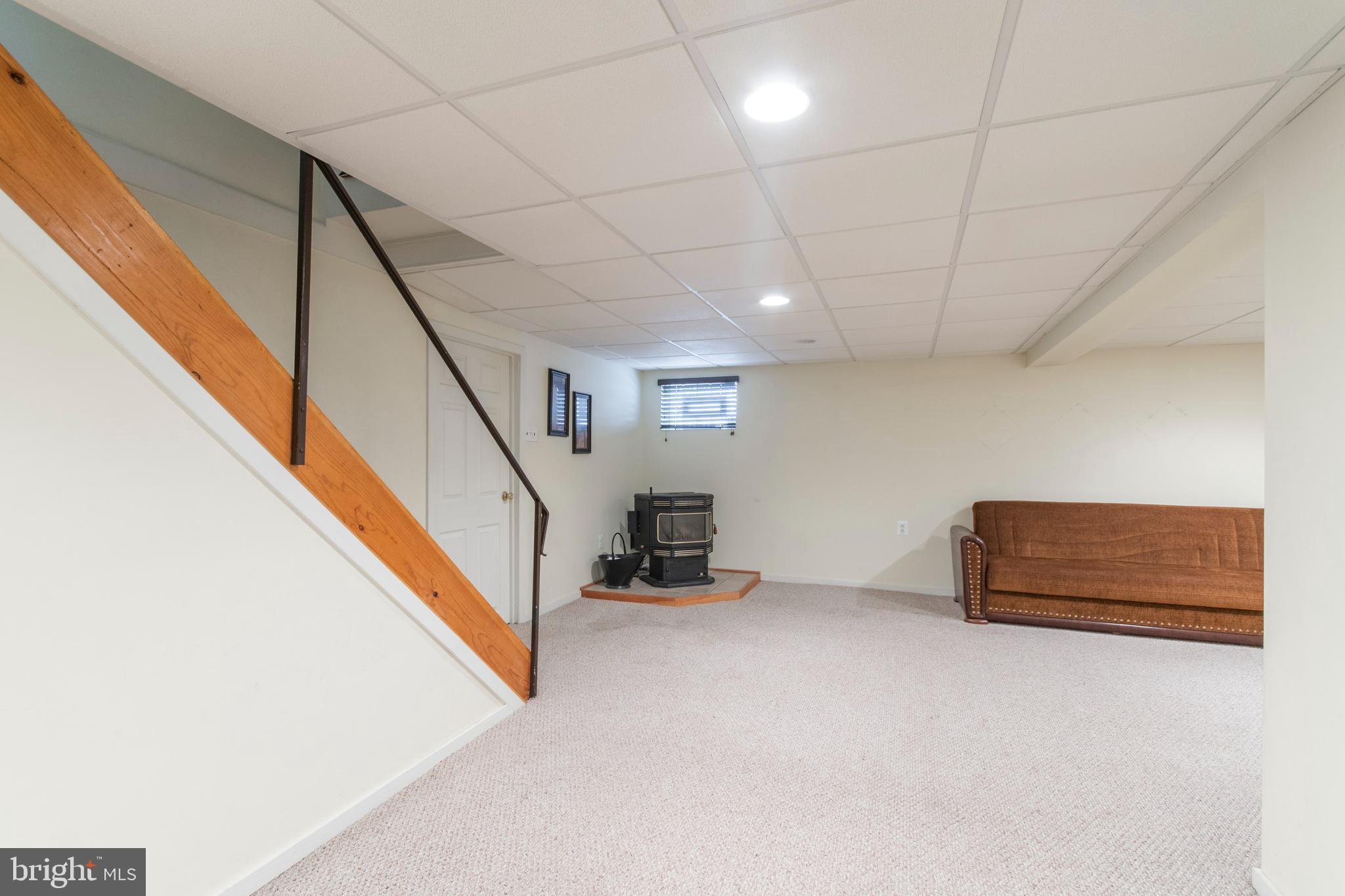 1120 Bloomdale Road Philadelphia, PA 19115 - Photo 27 of 31