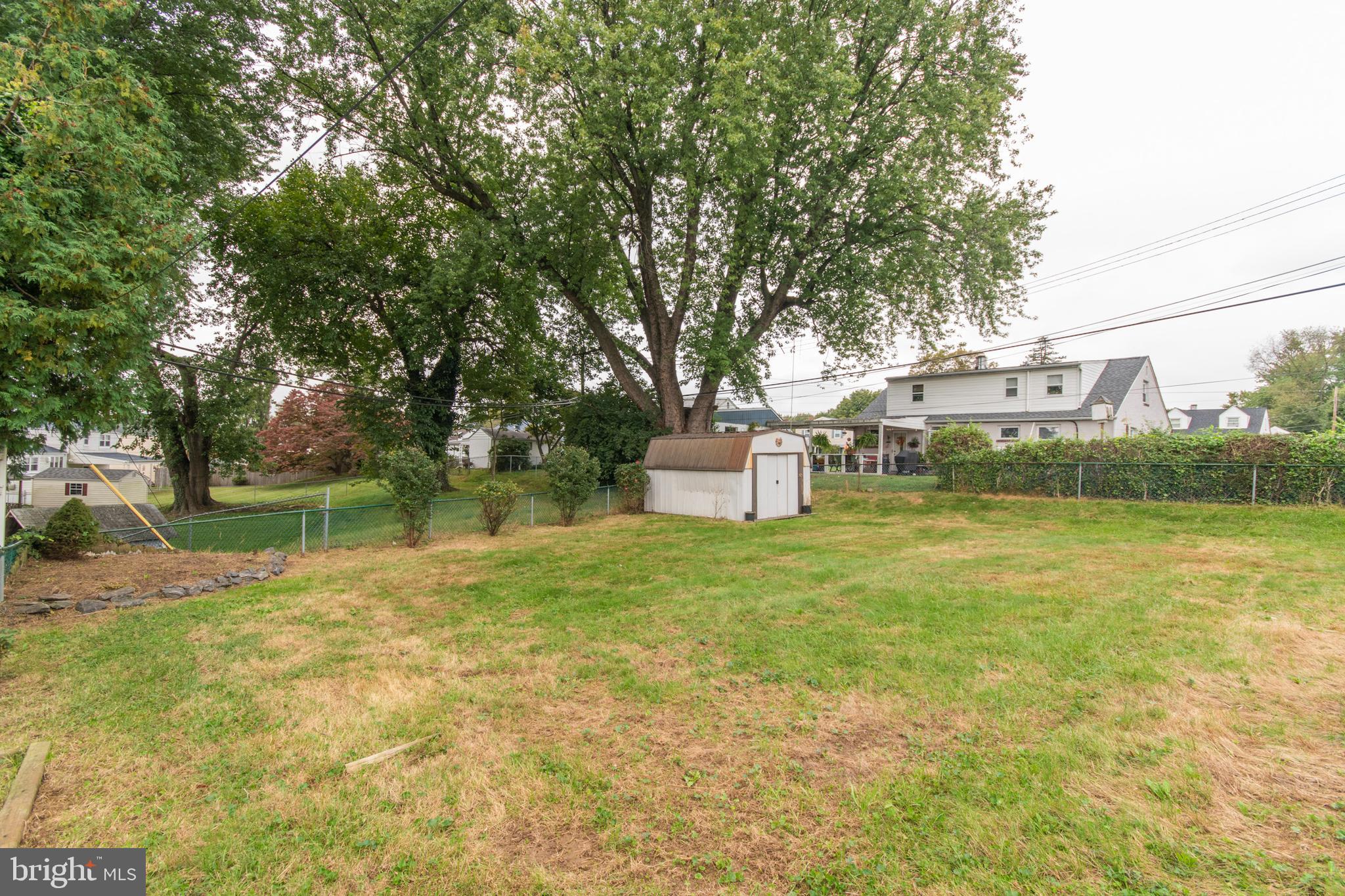 1120 Bloomdale Road Philadelphia, PA 19115 - Photo 28 of 31
