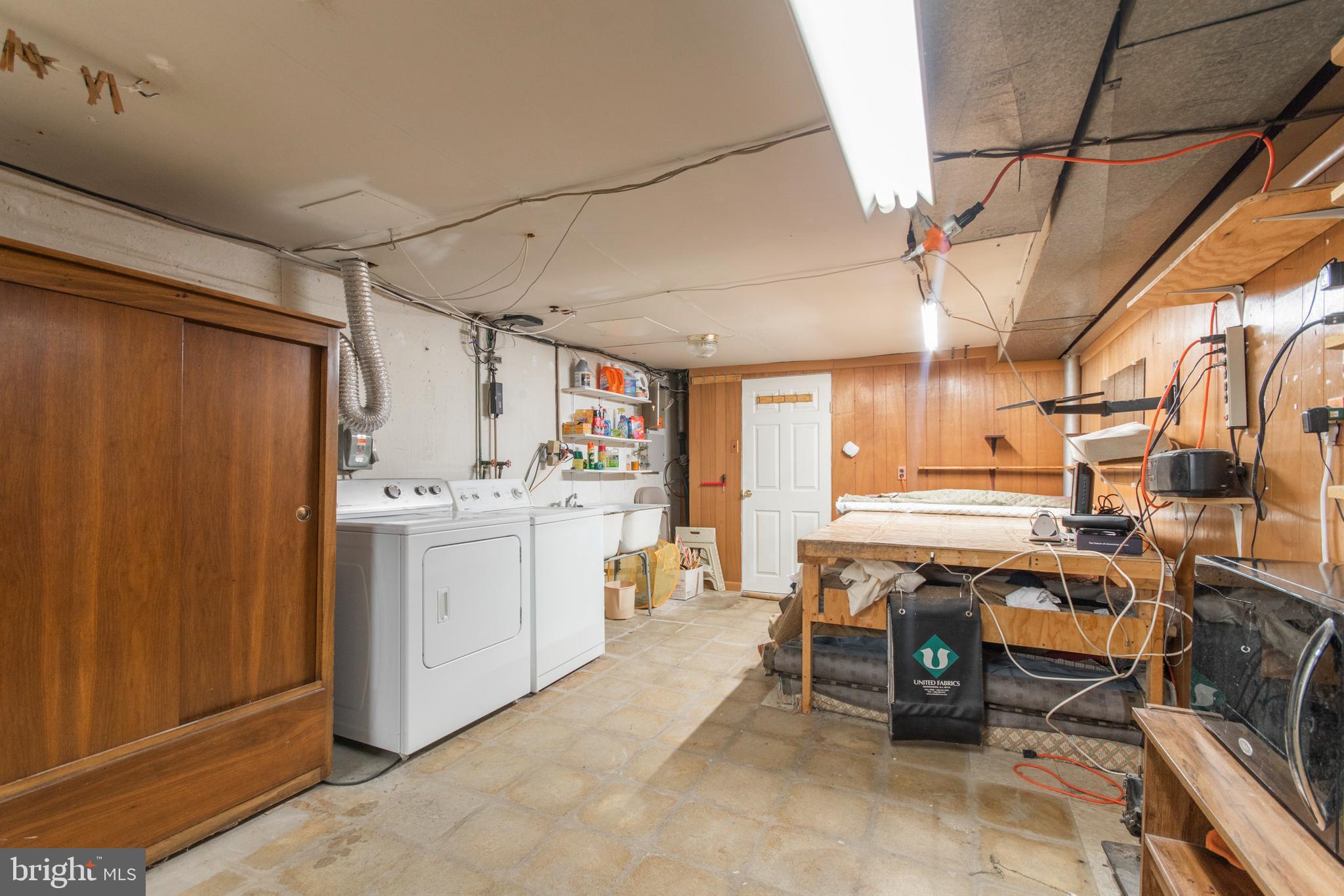 1120 Bloomdale Road Philadelphia, PA 19115 - Photo 30 of 31