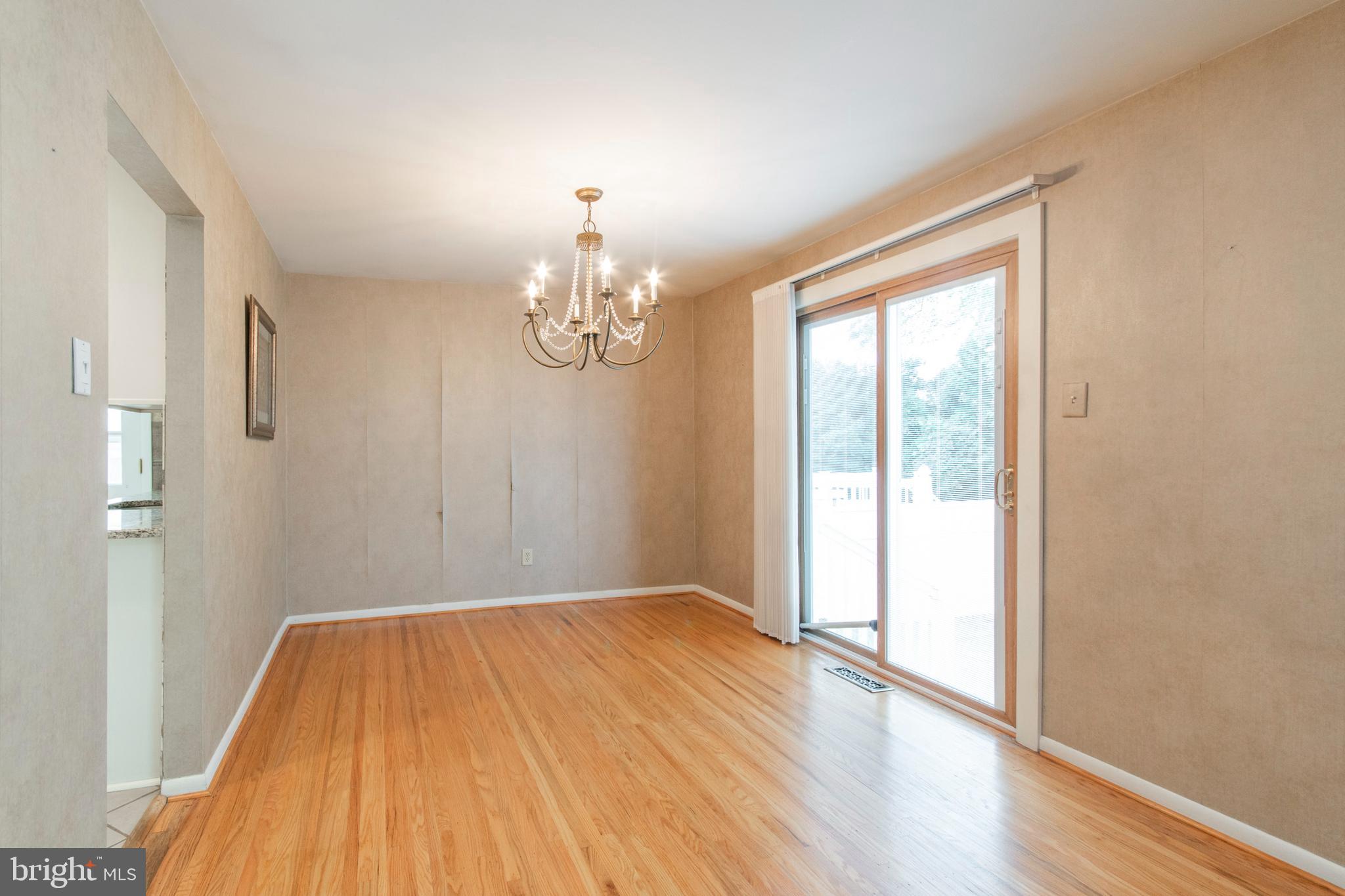 1120 Bloomdale Road Philadelphia, PA 19115 - Photo 8 of 31