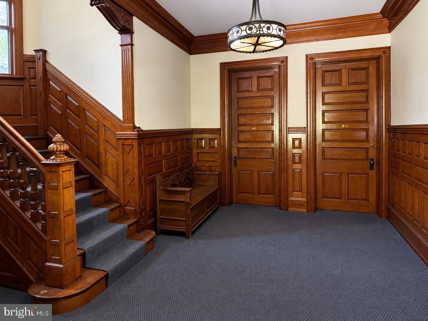 31 Hewett Road Wyncote, PA 19095 - Photo 3 of 25 Gallery Image 3