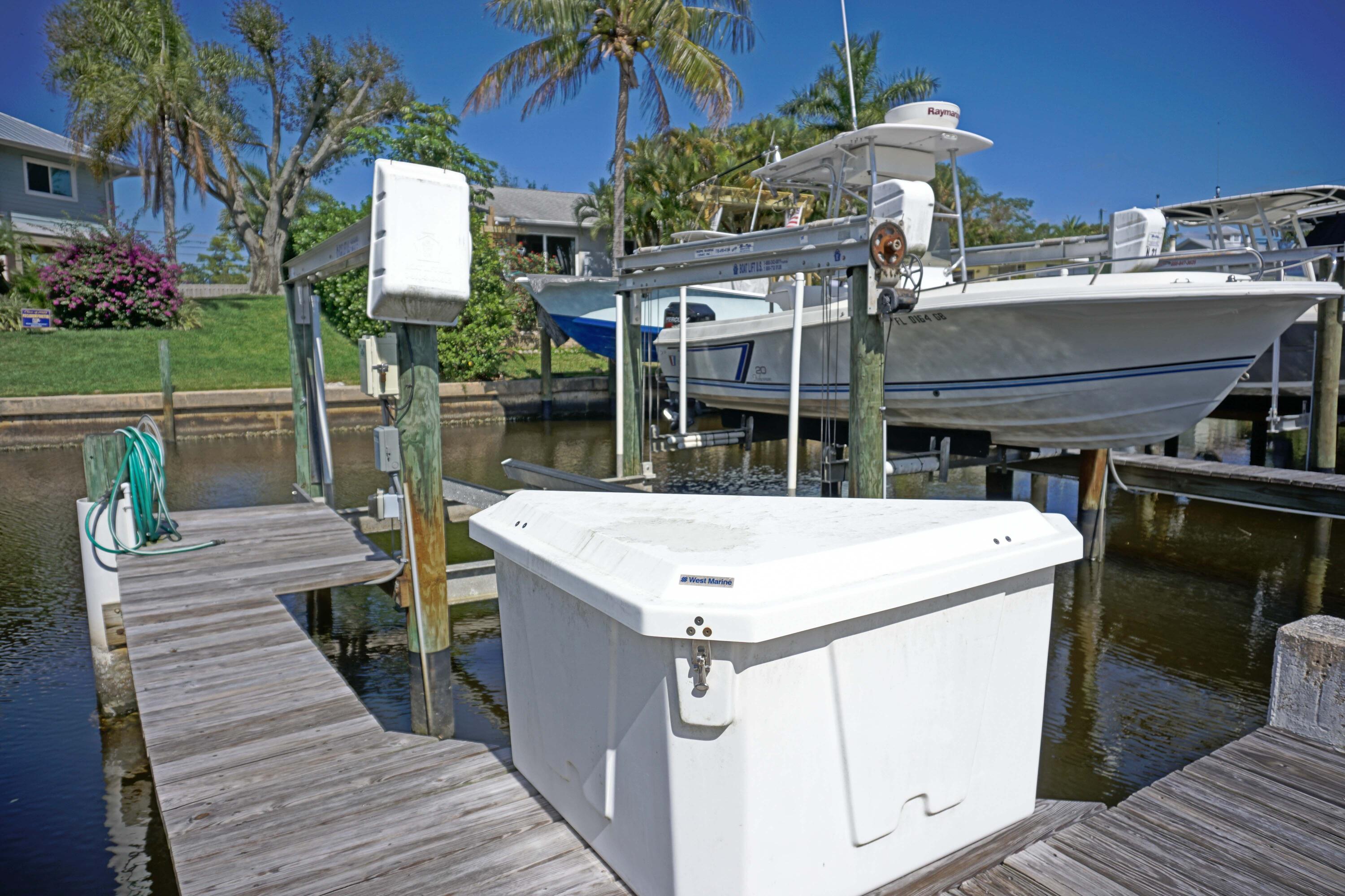 0 Southeast Robertson Road Stuart, FL 34997 - Photo 11 of 14 DSC05906