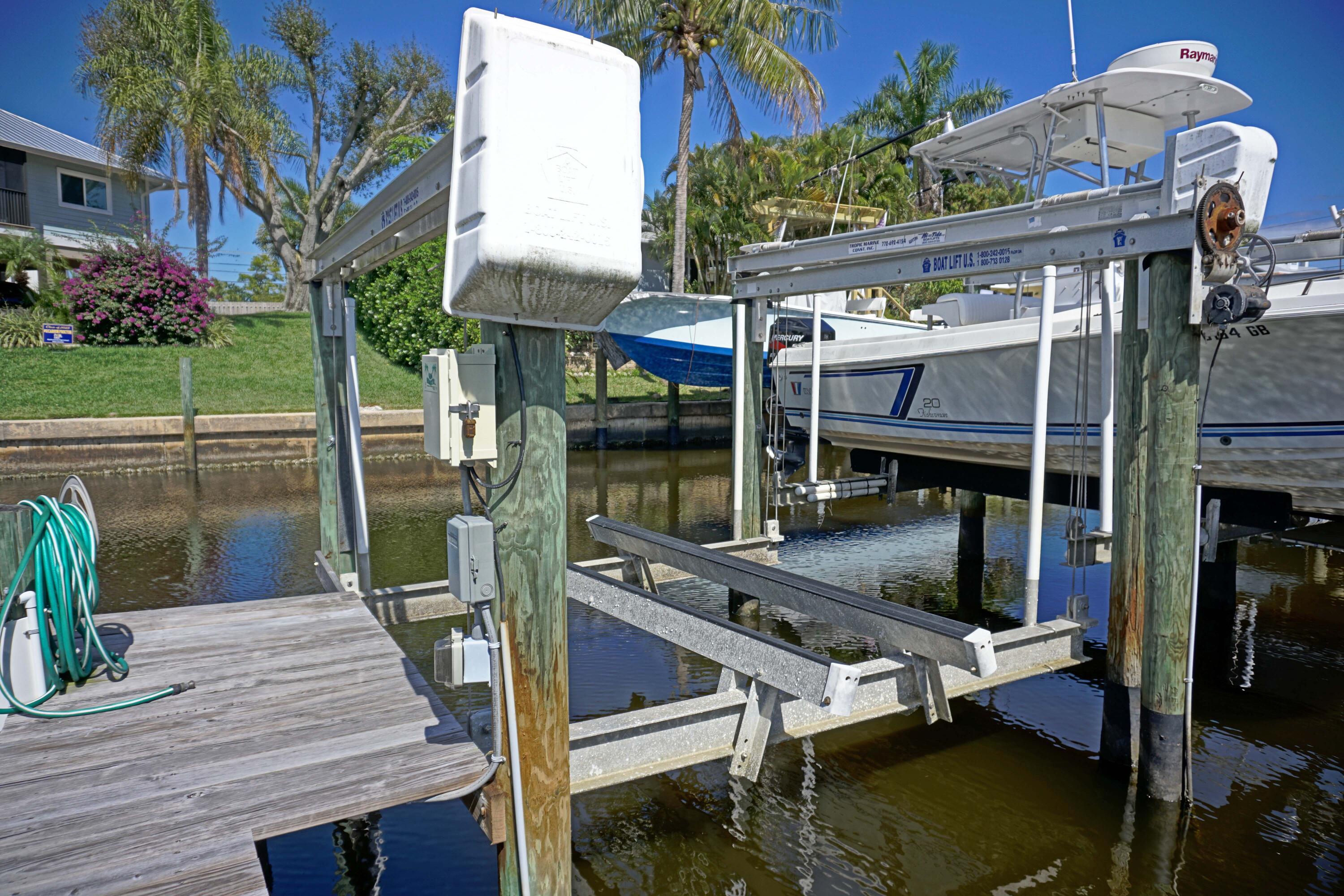 0 Southeast Robertson Road Stuart, FL 34997 - Photo 12 of 14 DSC05908