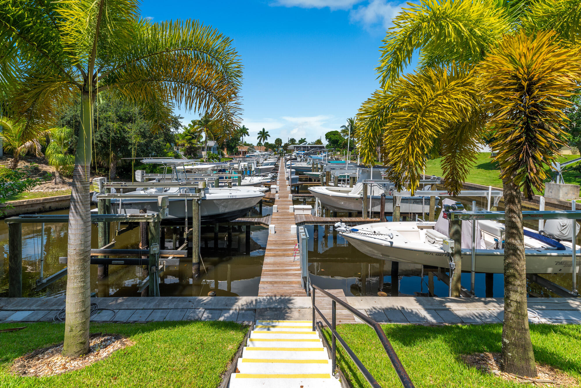 0 Southeast Robertson Road Stuart, FL 34997 - Photo 14 of 14 Community-11