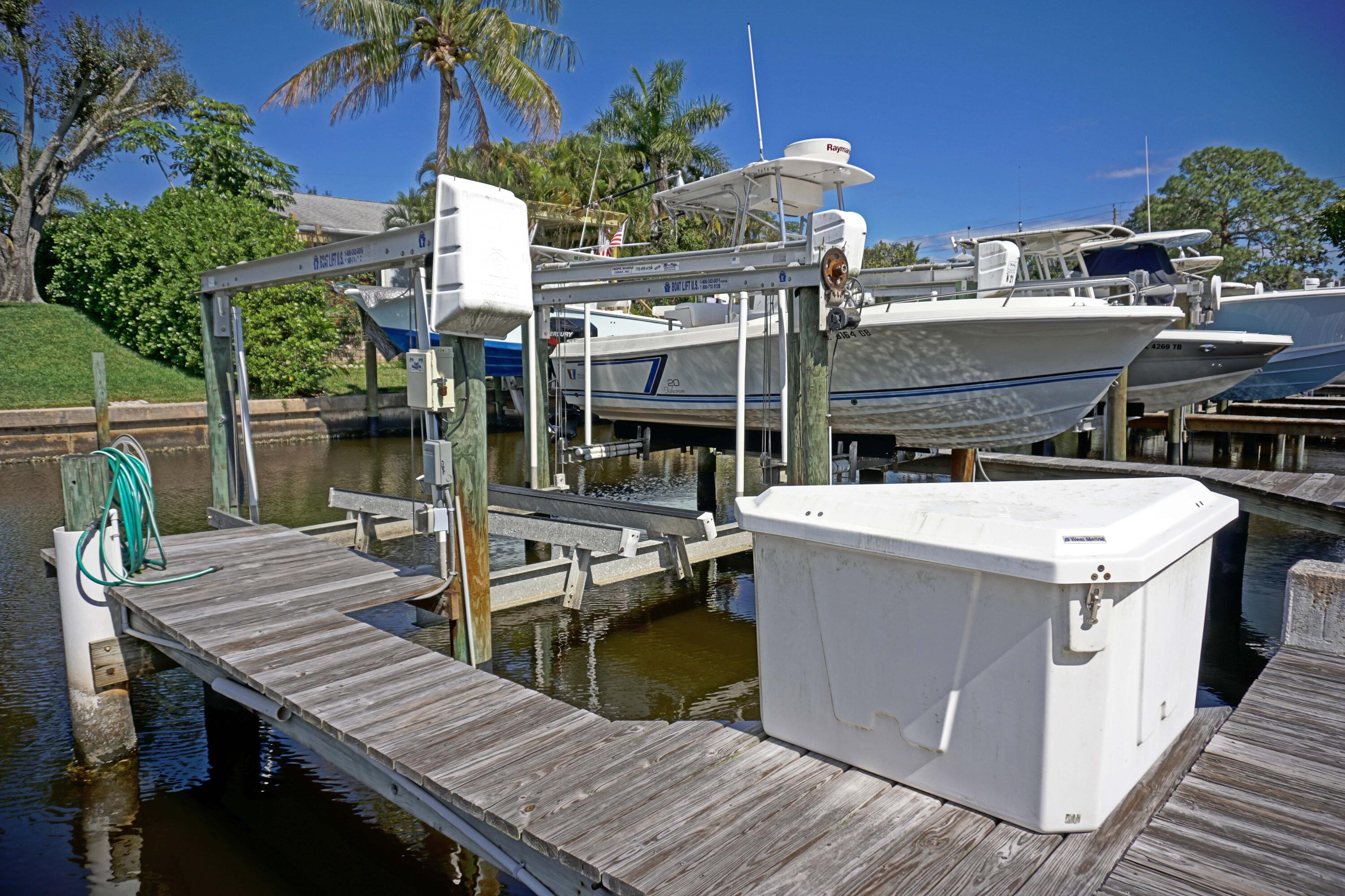 0 Southeast Robertson Road Stuart, FL 34997 - Photo 2 of 14 DSC05904