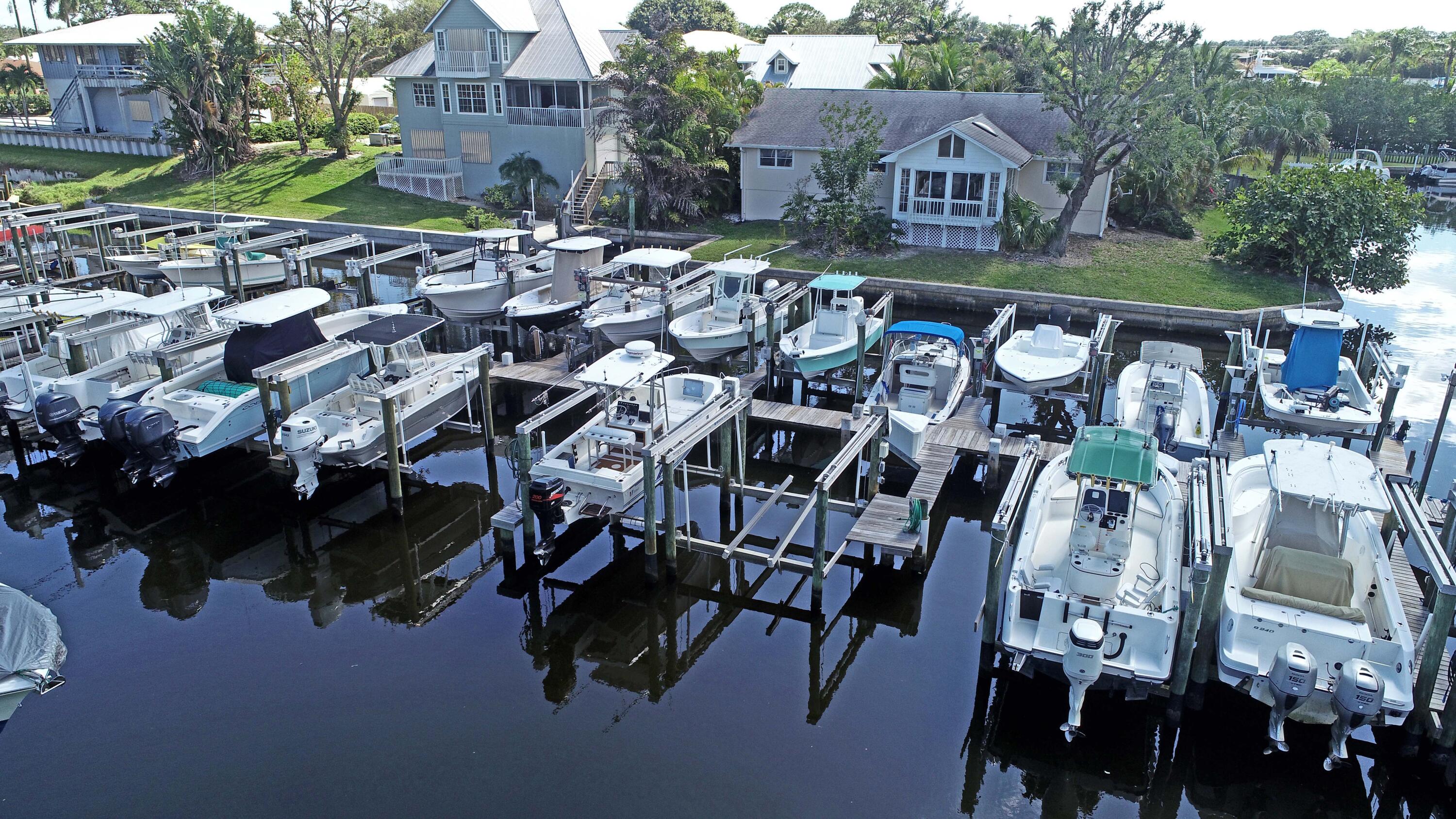 0 Southeast Robertson Road Stuart, FL 34997 - Photo 5 of 14 DJI_0010