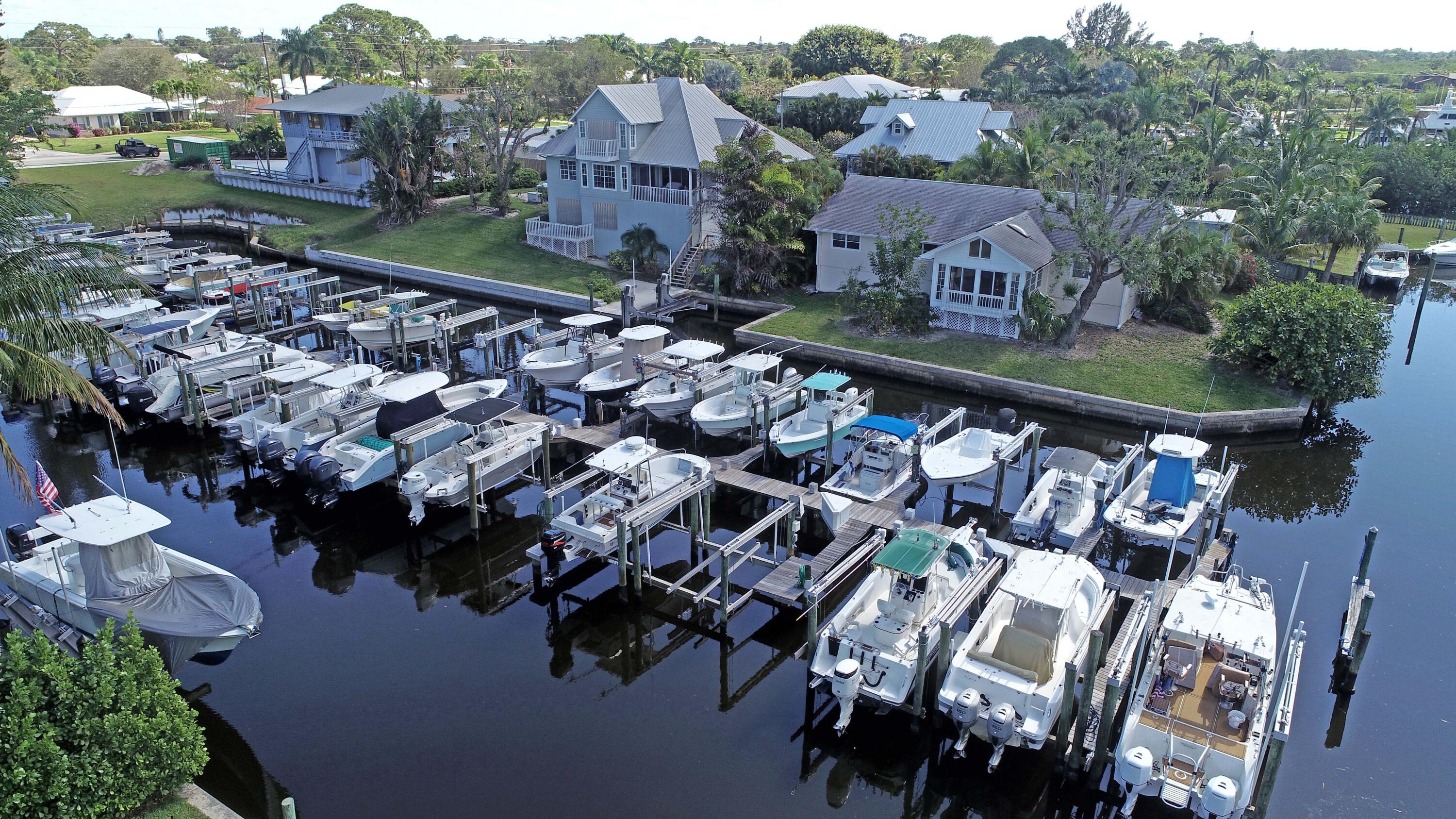 0 Southeast Robertson Road Stuart, FL 34997 - Photo 7 of 14 DJI_0008