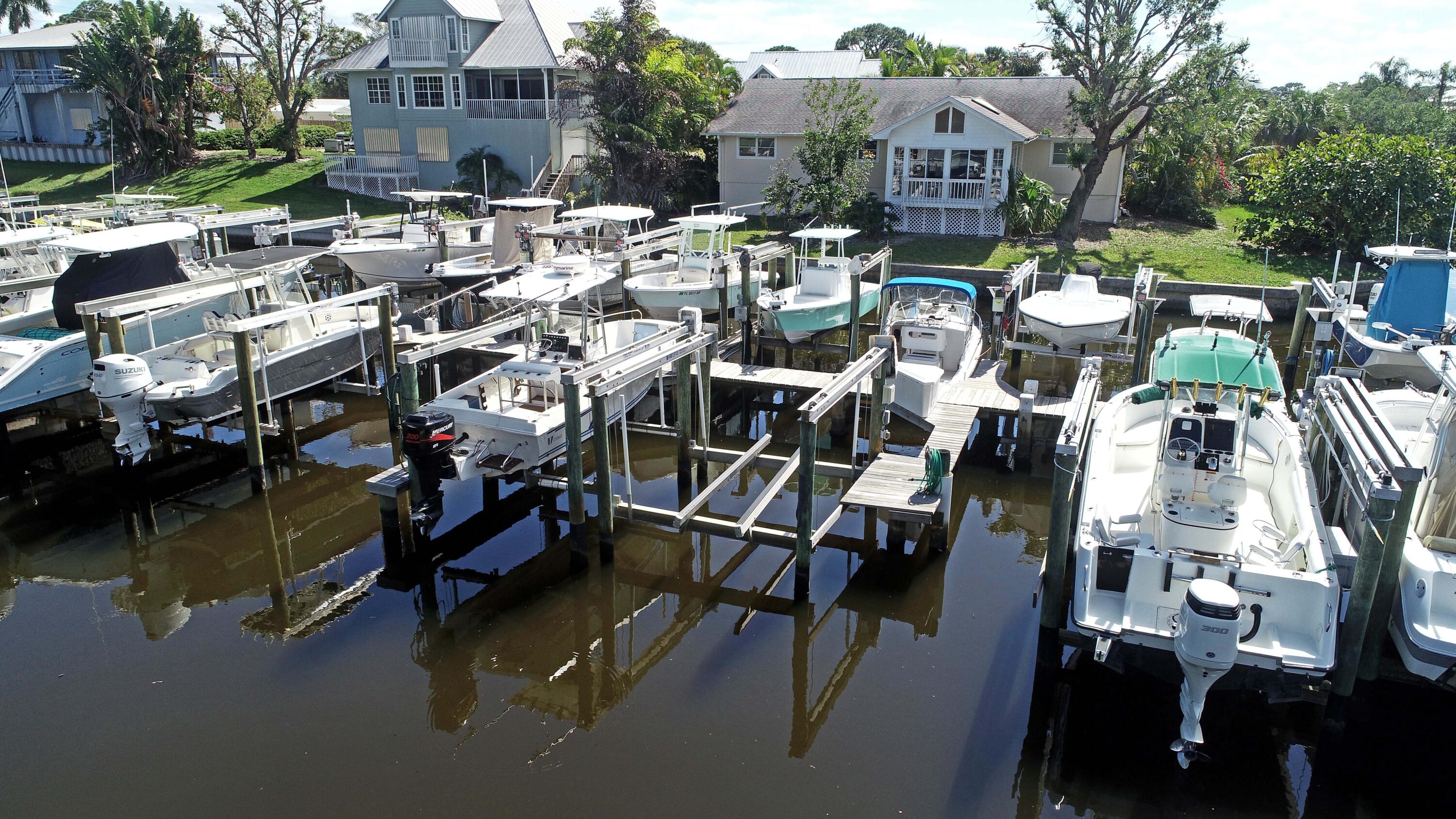 0 Southeast Robertson Road Stuart, FL 34997 - Photo 9 of 14 DJI_0012