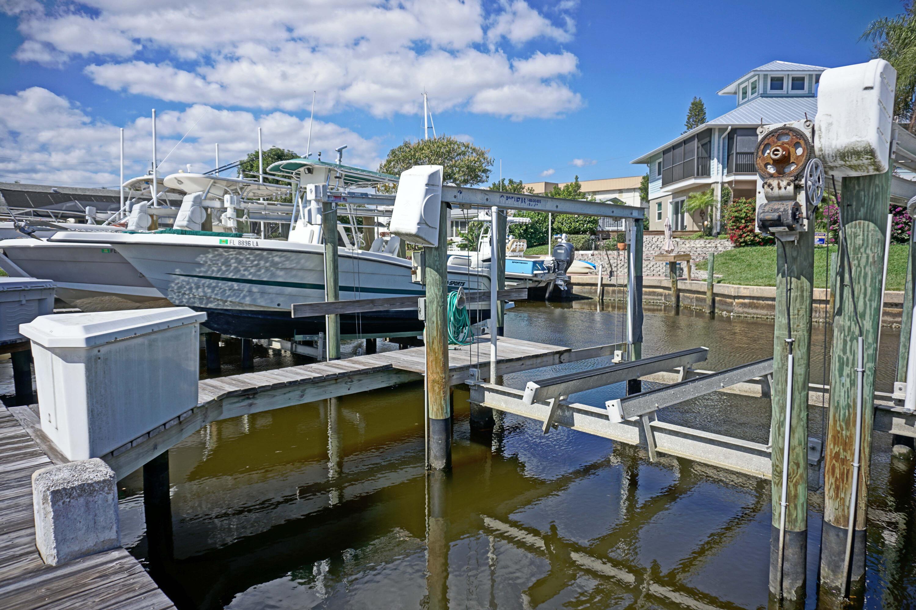 0 Southeast Robertson Road Stuart, FL 34997 - Photo 10 of 14 DSC05902
