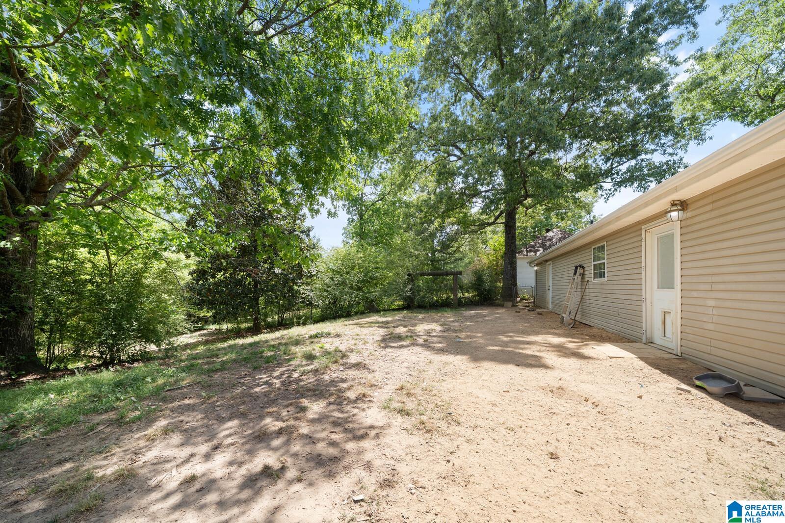 523 Georgia Loop Woodstock, AL 35188 - Photo 35 of 44