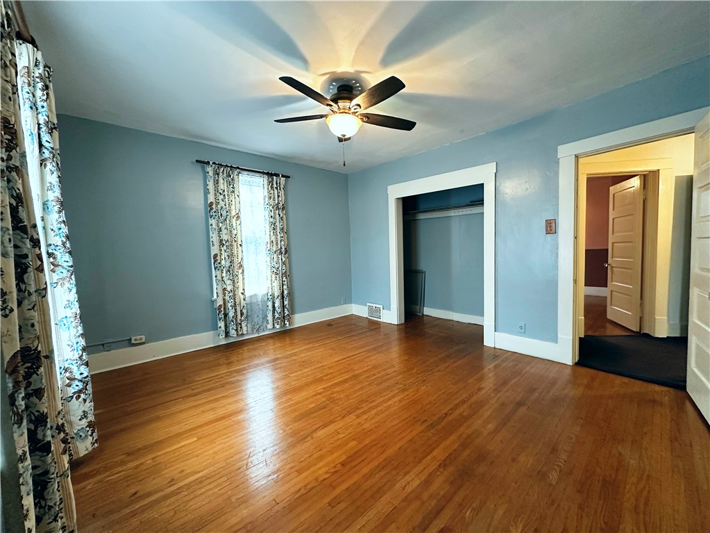 1358 West Forest Avenue Decatur, IL 62522 - Photo 21 of 40