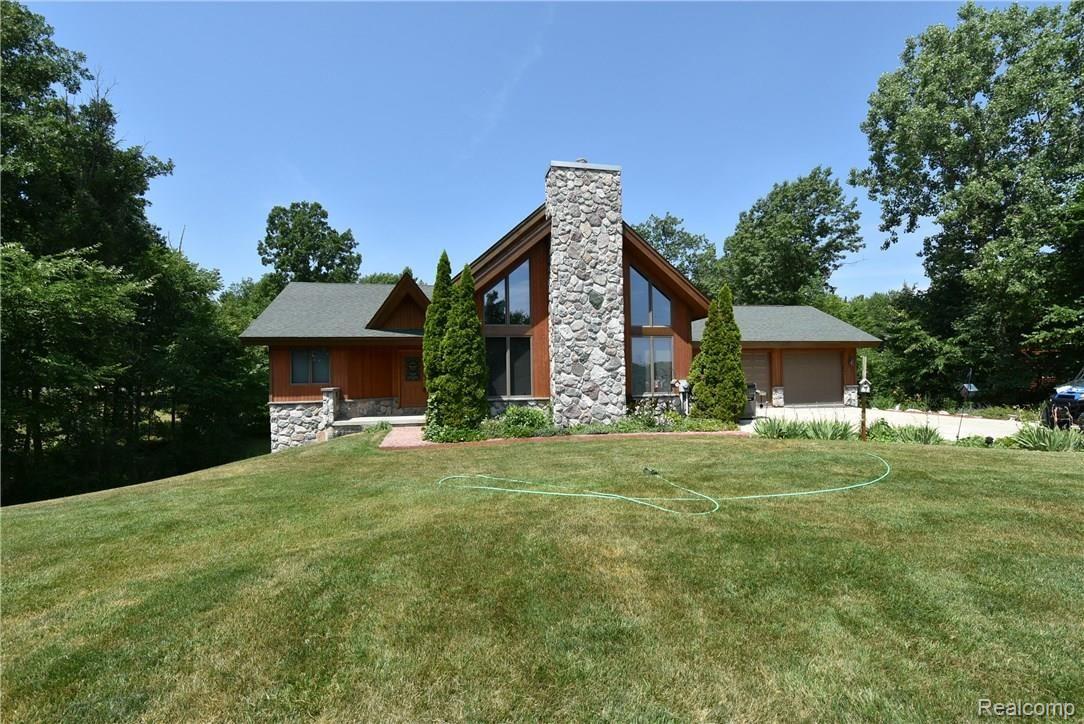 3530 Herd Road Metamora, MI 48455 - Photo 2 of 71 DSC_5914.JPG
