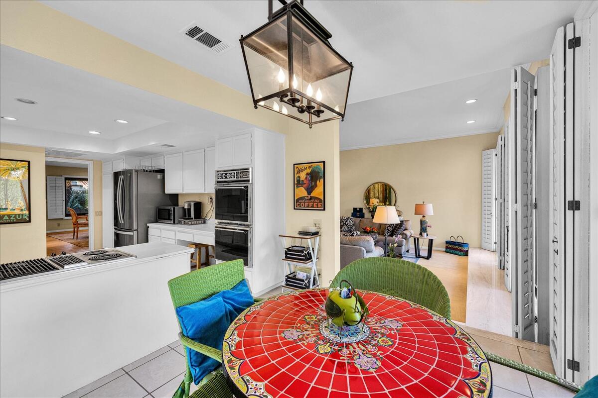 105 Esplanade Street Rancho Mirage, CA 92270 - Photo 21 of 66 21-21