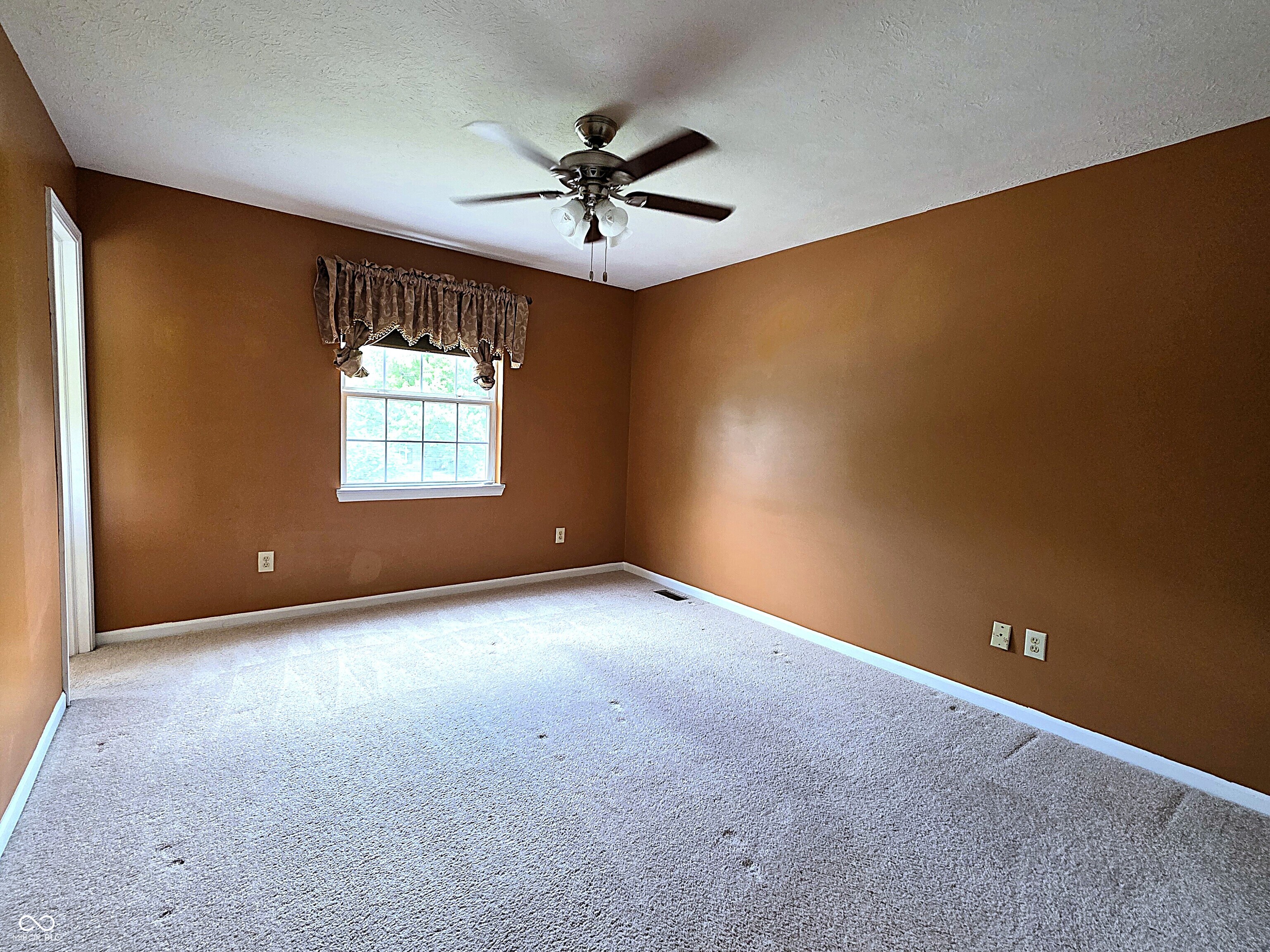 820 Trail Ridge Court Mooresville, IN 46158 - Photo 14 of 36
