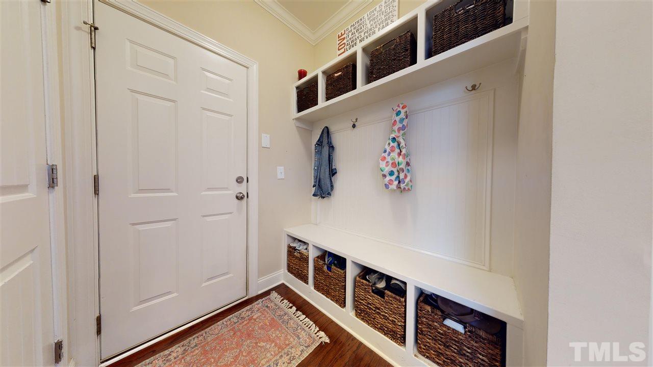 1149 Chapanoke Road Raleigh, NC 27603 - Photo 11 of 27