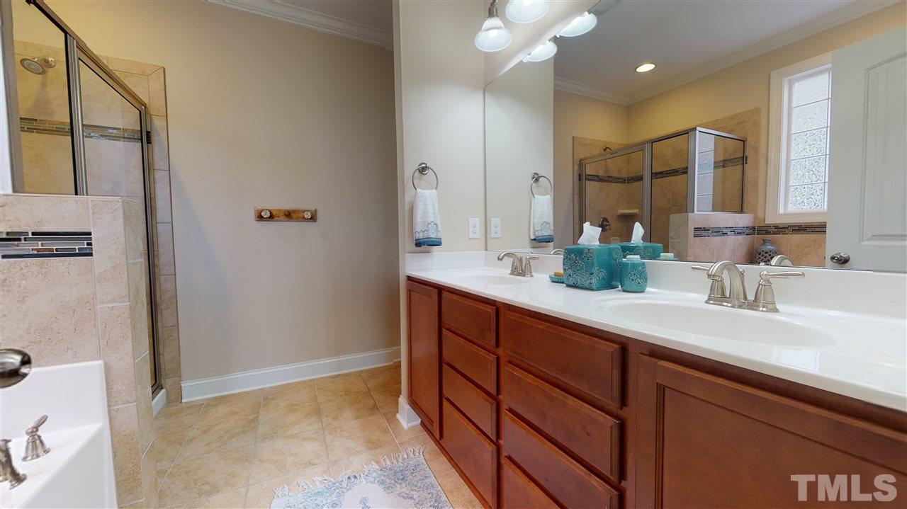 1149 Chapanoke Road Raleigh, NC 27603 - Photo 14 of 27
