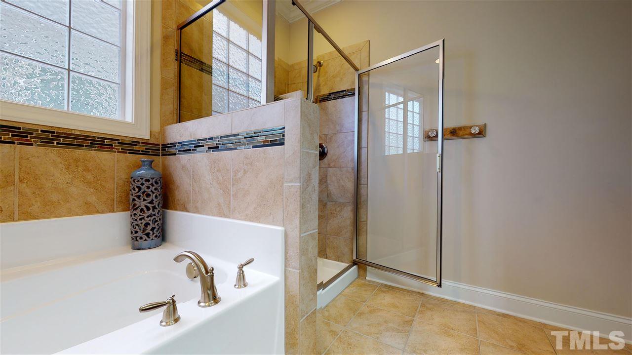 1149 Chapanoke Road Raleigh, NC 27603 - Photo 15 of 27