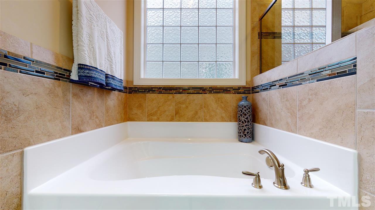 1149 Chapanoke Road Raleigh, NC 27603 - Photo 16 of 27