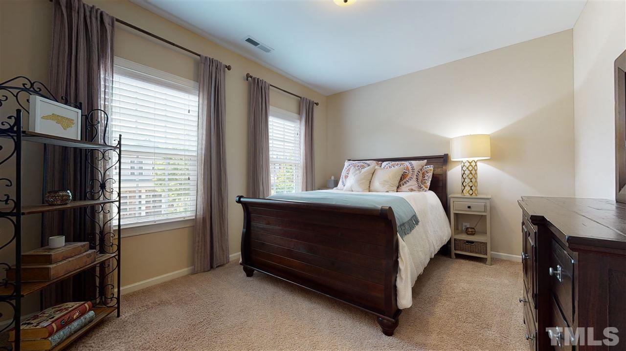 1149 Chapanoke Road Raleigh, NC 27603 - Photo 20 of 27