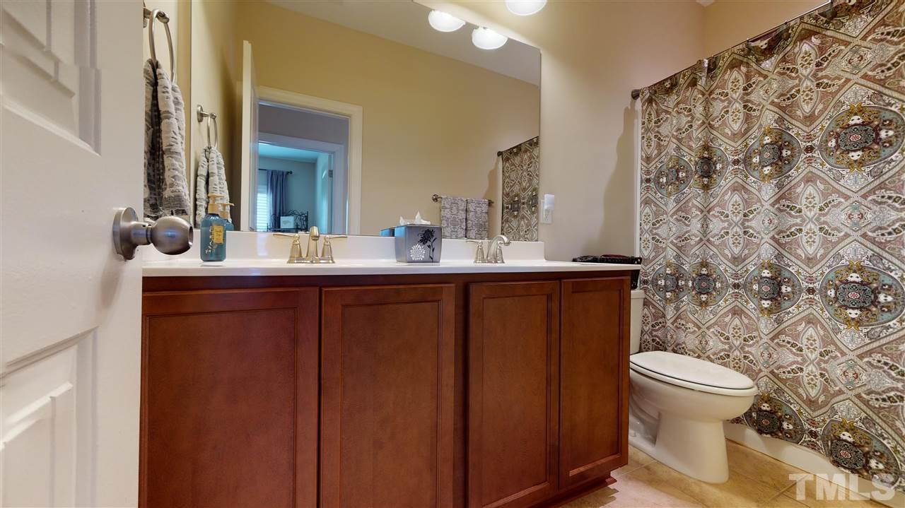 1149 Chapanoke Road Raleigh, NC 27603 - Photo 22 of 27