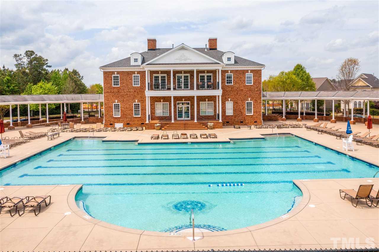1149 Chapanoke Road Raleigh, NC 27603 - Photo 27 of 27