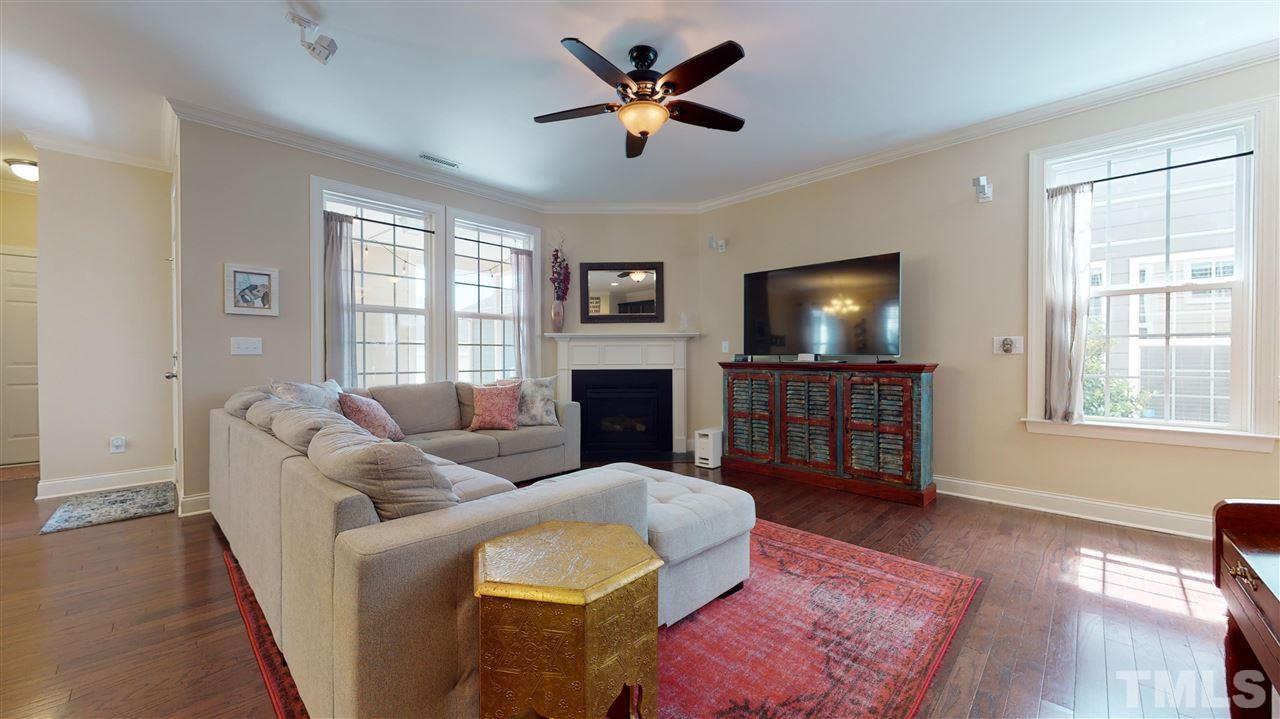 1149 Chapanoke Road Raleigh, NC 27603 - Photo 5 of 27