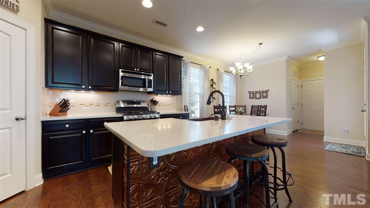 1149 Chapanoke Road Raleigh, NC 27603 - Photo 7 of 27